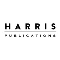 Harris Publications , Inc. logo, Harris Publications , Inc. contact details