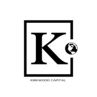 Kirkwood Capital LLC. logo, Kirkwood Capital LLC. contact details