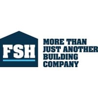 FSH Group logo, FSH Group contact details