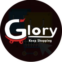 Glory Store logo, Glory Store contact details