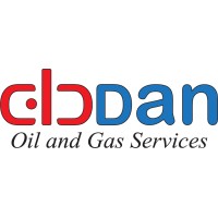 Dan Oil and Gas Services LLc logo, Dan Oil and Gas Services LLc contact details