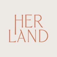 Herland Brand Studio logo, Herland Brand Studio contact details