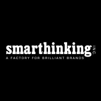 SMARTHINKING INC. logo, SMARTHINKING INC. contact details