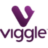 Viggle Inc. logo, Viggle Inc. contact details