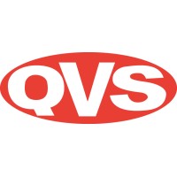 QVS Electrical Wholesale LTD logo, QVS Electrical Wholesale LTD contact details