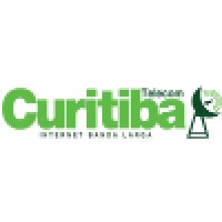 Curitiba Telecom logo, Curitiba Telecom contact details