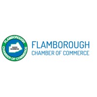 Flamborough Chamber of Commerce logo, Flamborough Chamber of Commerce contact details