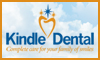 Kindle Dental logo, Kindle Dental contact details