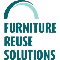 Furniture Reuse Solutions logo, Furniture Reuse Solutions contact details