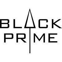 Black Prime LLC logo, Black Prime LLC contact details