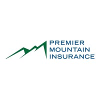 Premier Mountain Insurance logo, Premier Mountain Insurance contact details