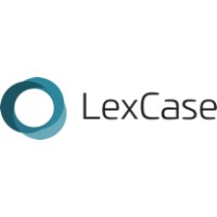 LexCase Société d'Avocats logo, LexCase Société d'Avocats contact details