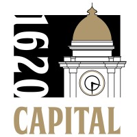 1620 Capital, LLC logo, 1620 Capital, LLC contact details