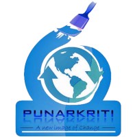 Punarkriti Welfare Society logo, Punarkriti Welfare Society contact details