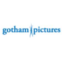 Gotham Pictures logo, Gotham Pictures contact details