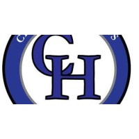 Central Heights Independent School District logo, Central Heights Independent School District contact details