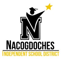 NACOGDOCHES, CITY OF logo, NACOGDOCHES, CITY OF contact details