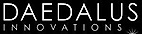 Daedalus Innovations, LLC logo, Daedalus Innovations, LLC contact details