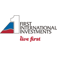 First International Investments logo, First International Investments contact details