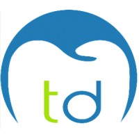 Team Dental logo, Team Dental contact details