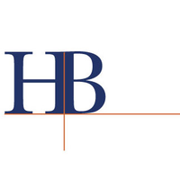 Hardwick Benfer LLC logo, Hardwick Benfer LLC contact details