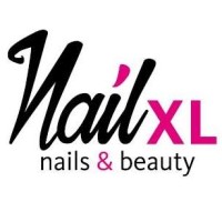 Nail XL logo, Nail XL contact details