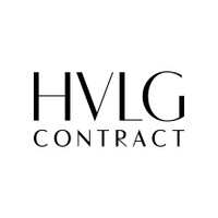 HVLG Contract logo, HVLG Contract contact details