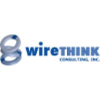 WireTHINK Consulting, Inc. logo, WireTHINK Consulting, Inc. contact details