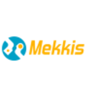 Mekkis labs logo, Mekkis labs contact details