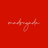 Madrugada İstanbul logo, Madrugada İstanbul contact details