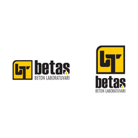 Betaş Test ve Analiz Laboratuvarı logo, Betaş Test ve Analiz Laboratuvarı contact details