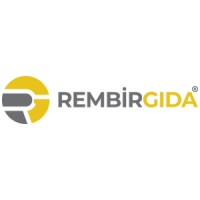 Rembir Gıda logo, Rembir Gıda contact details