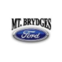 Mt. Brydges Ford Sales Ltd logo, Mt. Brydges Ford Sales Ltd contact details