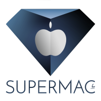 Supermac logo, Supermac contact details