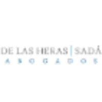 De las Heras Sadá Abogados logo, De las Heras Sadá Abogados contact details