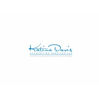 Katina Davis Accounting Services LLC logo, Katina Davis Accounting Services LLC contact details