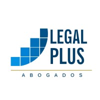 Legal Plus Abogados logo, Legal Plus Abogados contact details