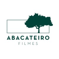 Abacateiro Filmes logo, Abacateiro Filmes contact details