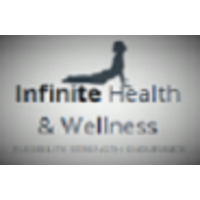 Infinite Health & Wellness logo, Infinite Health & Wellness contact details