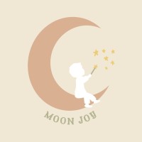 Moon Joy logo, Moon Joy contact details