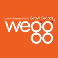 Women Entrepreneurs Grow Global® logo, Women Entrepreneurs Grow Global® contact details