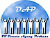 Donata Agung Perkasa logo, Donata Agung Perkasa contact details