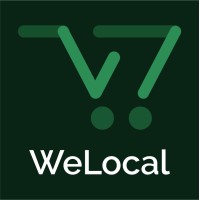 WeLocal - Digital Local Services logo, WeLocal - Digital Local Services contact details