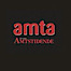 Akershus Amtstidende logo, Akershus Amtstidende contact details