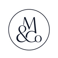 Morpheus & Co logo, Morpheus & Co contact details