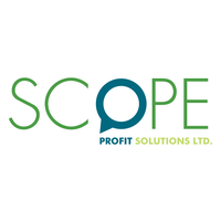 Scope Profit Solutions Ltd. logo, Scope Profit Solutions Ltd. contact details