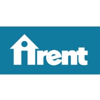 iRent Homes LLC logo, iRent Homes LLC contact details