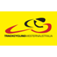 Track Cycling Western Australia logo, Track Cycling Western Australia contact details