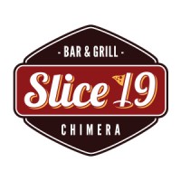 Slice 19 logo, Slice 19 contact details