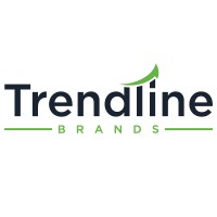 Trendline Brands logo, Trendline Brands contact details